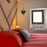 Apartamento Rooftop N°38 - Et - Vue Cite Medievale Carcassonne
