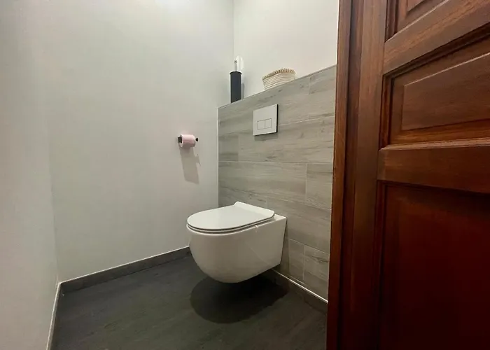 Rooftop N°38 - Et - Vue Cite Medievale Carcassonne