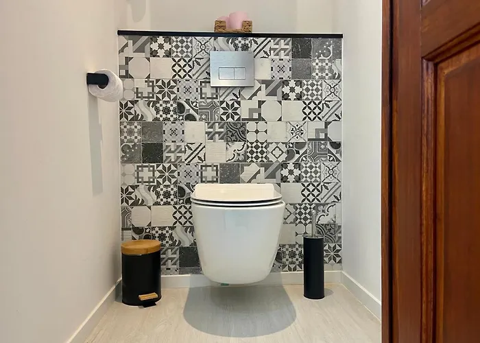 Rooftop N°38 - Et - Vue Cite Medievale * Carcassonne